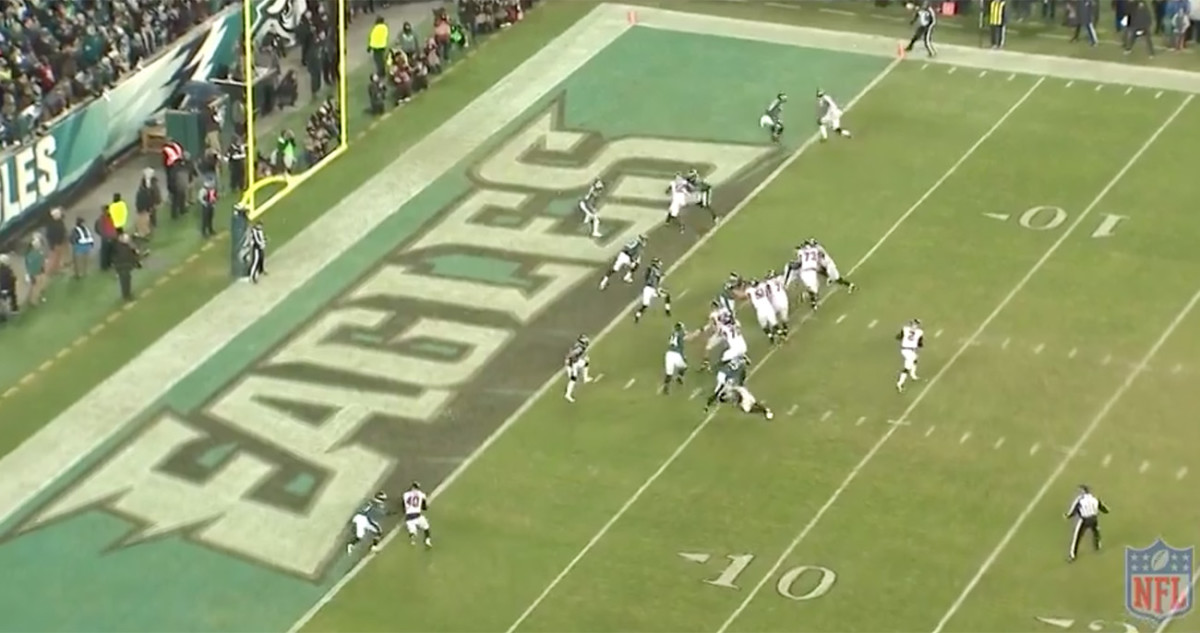 falcons-fourth-down.jpg